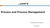 CH-5CPU Scheduling.pdf